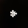 ãµãä¹ð¯ðµ's profile picture
