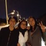 Jason Lin ็ๅคดๅ