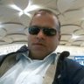 Profilbild von Vishy Allamraju