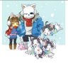 菅元総理のやわらか歯間ブラシ@ふな組〜ぽんチキは全員推し's profile picture