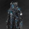 Фото профиля Mistr