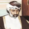 Profilbild von علي الهاشمي .. 🌹🌹
