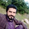 waqar haq itp 的头像