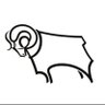 Mark Hadfield's profile picture