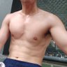 谢尔盖 profil fotoğrafı
