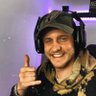 Profilbild von DLRM Zak