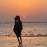 جنين الرحمة's profile picture