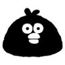 呷冰's profile picture