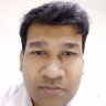 Muthu Indiradjittou's profile picture