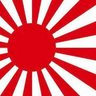 いいね!'s profile picture