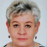 Danuta profil fotoğrafı