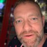 Profilbild von Adrian Siggins