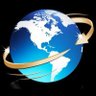 Muhammad Shafique's profile picture