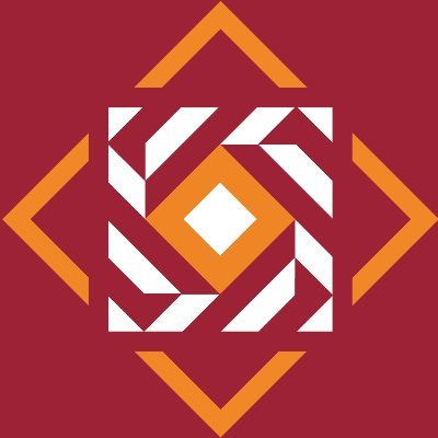 Austošā Saule Latvijai's profile picture
