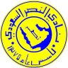 بدر السويدي 的头像