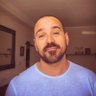 scot scollon's profile picture