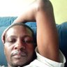 Doctorson Mabasa's profile picture
