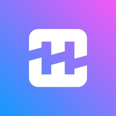 haha_app's profile picture