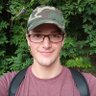 Profilbild von Leonardo Tesei - MoneyMarket in Pillole