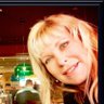 Profilbild von Maria Mikko Lindelöf