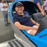 Christophe MILIAN's profile picture