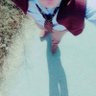 Profilbild von Taufeeq khan