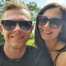 JMPratten's profile picture
