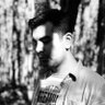 Ahmet Çelik's profile picture