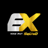BRAND X YT 的头像