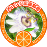 ユーレイ 的头像