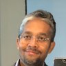 Fawaz Altaf 的头像