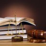 Law_Student's profile picture