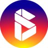 Beginning (ビギニング)'s profile picture