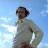 Карл Фридрих Иероним фон Мюнхгаузен☂️✨'s profile picture