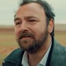 AY2KUT profil fotoğrafı
