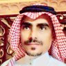 Фото профиля احمد الشهري