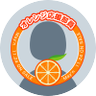 赤和's profile picture