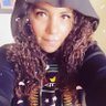 niki profil fotoğrafı