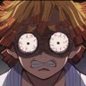 清の化身@やっぱり身バレは怖い's profile picture