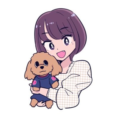 大川成美(なるなる)YouTube's profile picture
