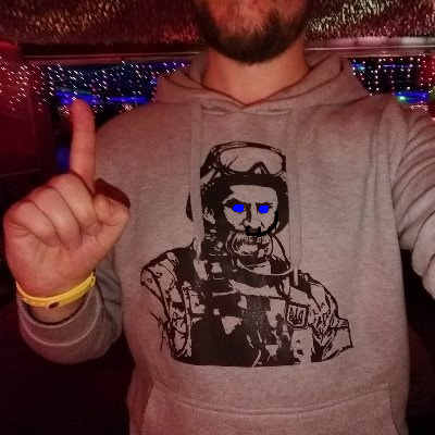 Neyasit_alt's profile picture