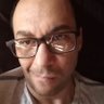 Profilbild von um outro alguém