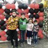 Фото профиля غالب ملحم