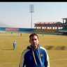 Profilbild von Arun Sharma