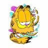 HolaHolita profil fotoğrafı
