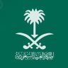 َ's profile picture