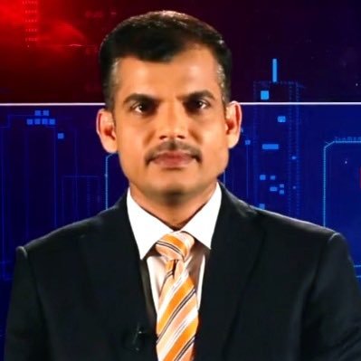 RoyLakshman's profile picture