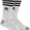 Profilbild von Adidas socks