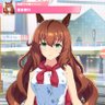 獅子○ウマ娘用's profile picture