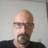 Фото профиля Dejan Vasiljević